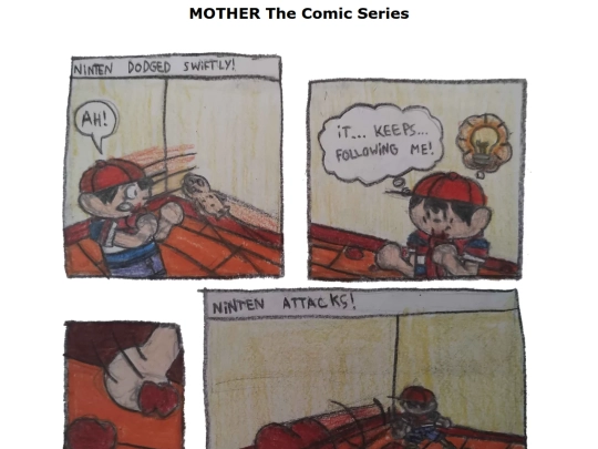 mother_the_comic_series/page47 screenshot