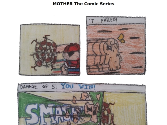 mother_the_comic_series/page48 screenshot