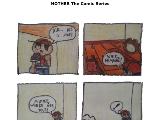 mother_the_comic_series/page49 screenshot