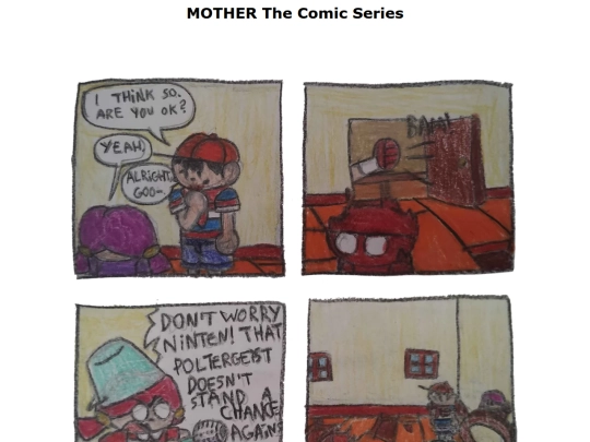 mother_the_comic_series/page50 screenshot