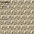 The web site of paleokin avatar