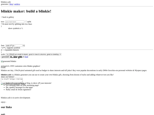 RAW MILK/download screenshot