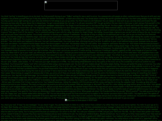 RAW MILK/orignet screenshot
