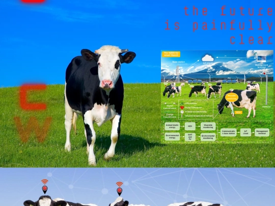 test screenshot