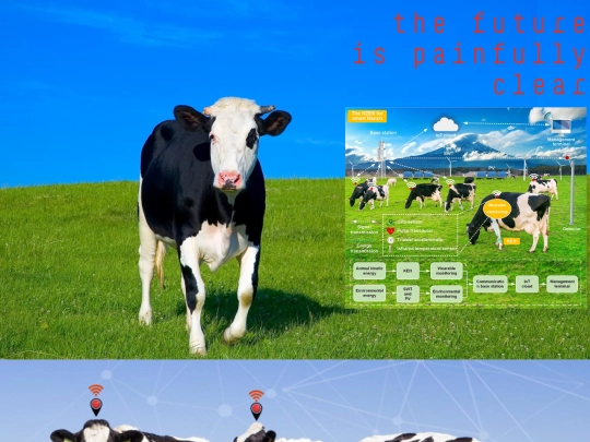 test2 screenshot