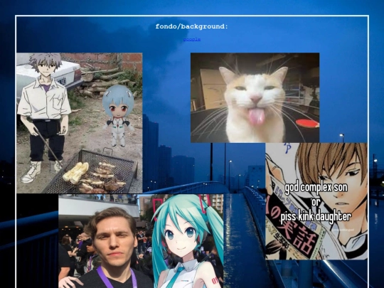 creditos screenshot