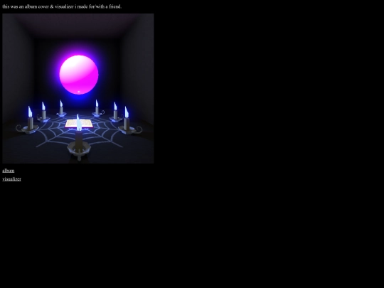ica screenshot