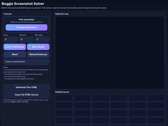 boggle_solver_ios (1) screenshot