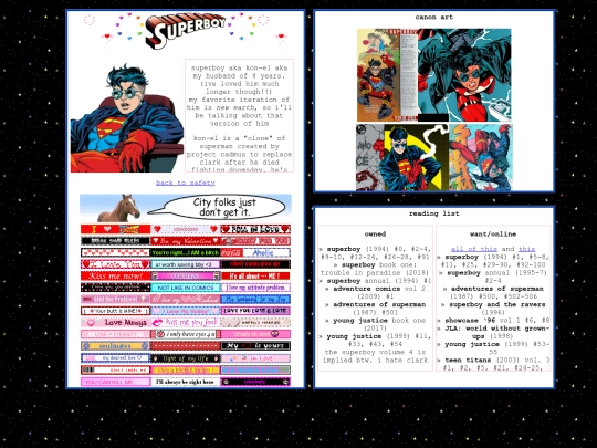 kon screenshot