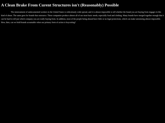 limitsofindividualaction screenshot