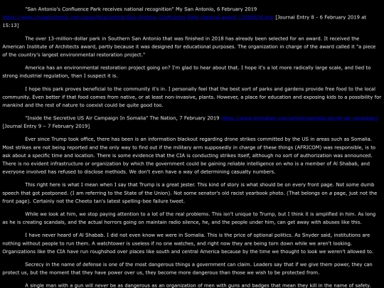 rejornal2 screenshot