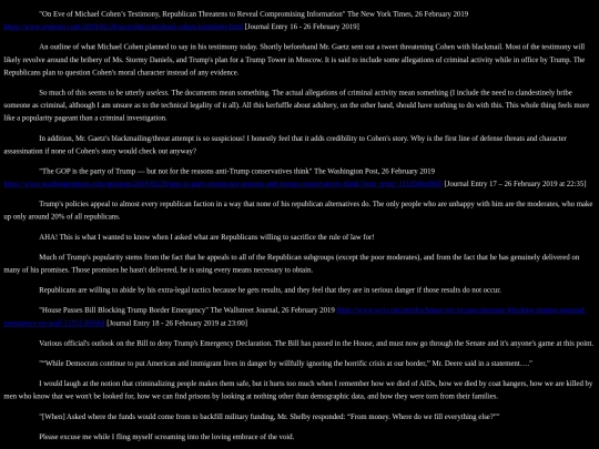 rejornal3 screenshot