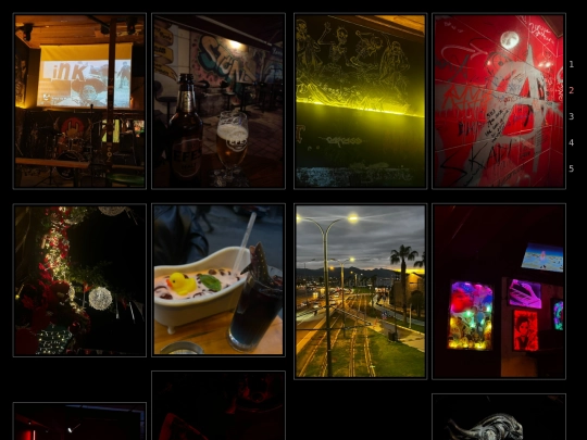 Photos01 screenshot