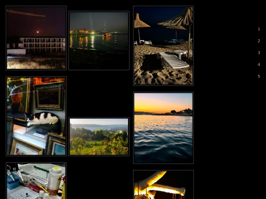Photos02 screenshot