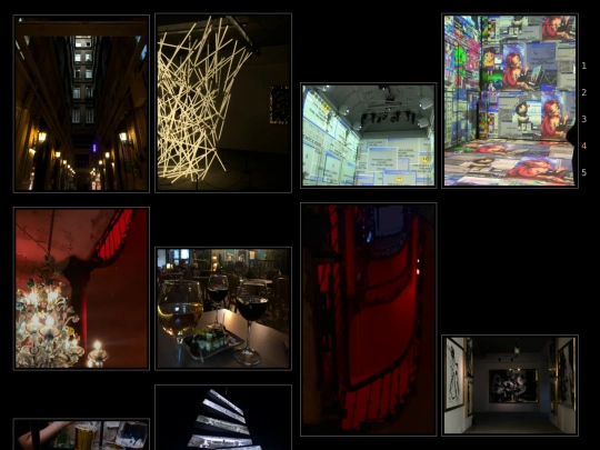 Photos2 screenshot