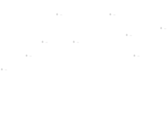extra/Snowflakes screenshot