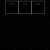zachs shrines avatar