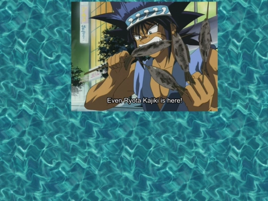 ryota screenshot