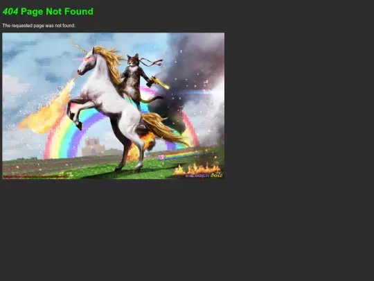 Zalubeska’s Site of DOOOOOOOM.md screenshot