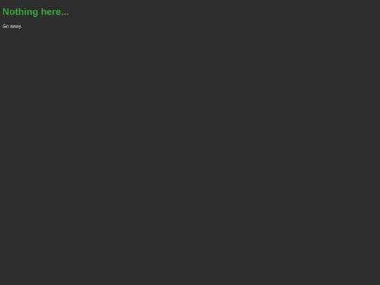inxi screenshot
