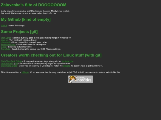testicle screenshot