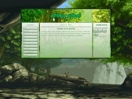 about screenshot