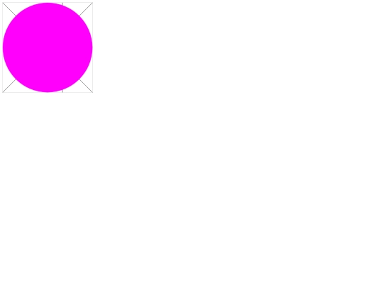 Canvas/lineasCirculos screenshot