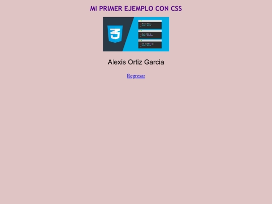 ejem_estilos screenshot