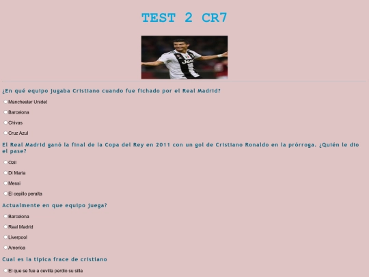 examen2 screenshot