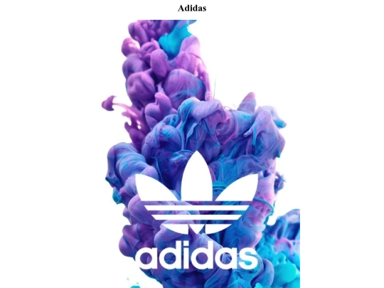 img screenshot