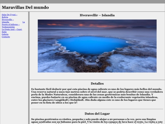 proyecto paisajes/selva2 screenshot