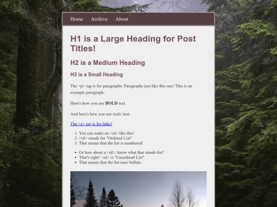 blog/posts/2020-11-10-HTML-cheat-sheet screenshot