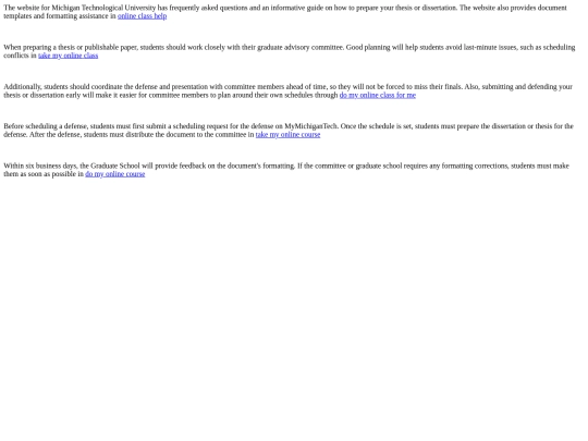 a screenshot