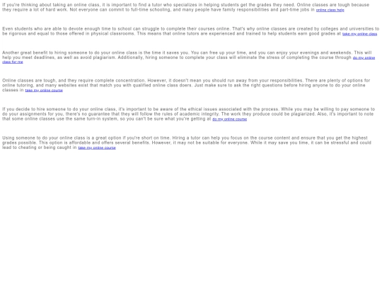 at screenshot