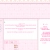 ꒰ ୨୧ dollphobe ୨୧ ꒱ avatar