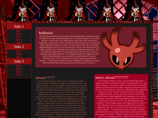 fgfhjytuhv screenshot