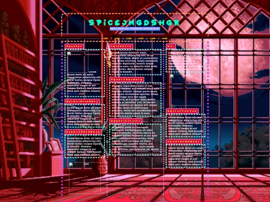 testughgasd screenshot