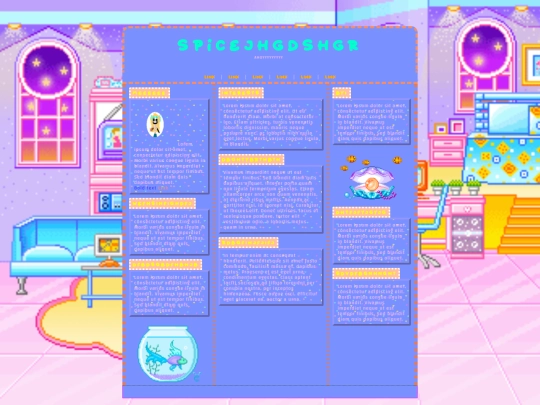 zshidvh screenshot