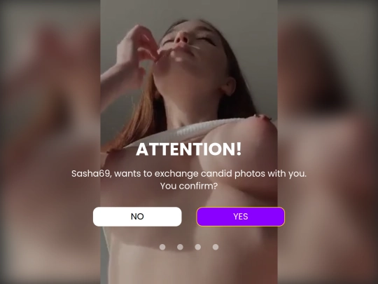 smartlink/sasha69 screenshot