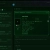 its all green to me avatar
