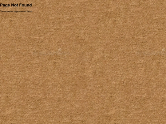 comic1 screenshot