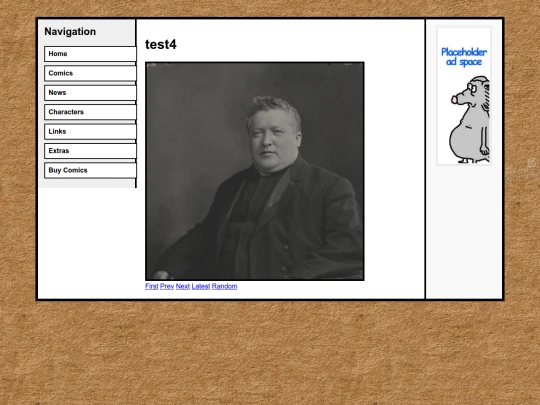 reader screenshot