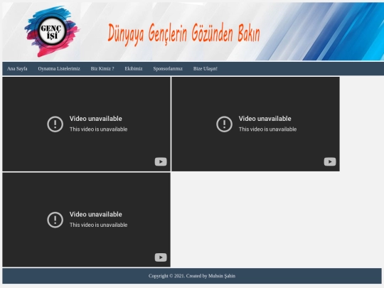 kg screenshot