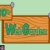 Webgarden avatar