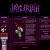 jayliriah.neocities.org avatar