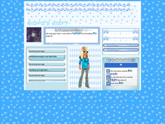 omgimadeit screenshot