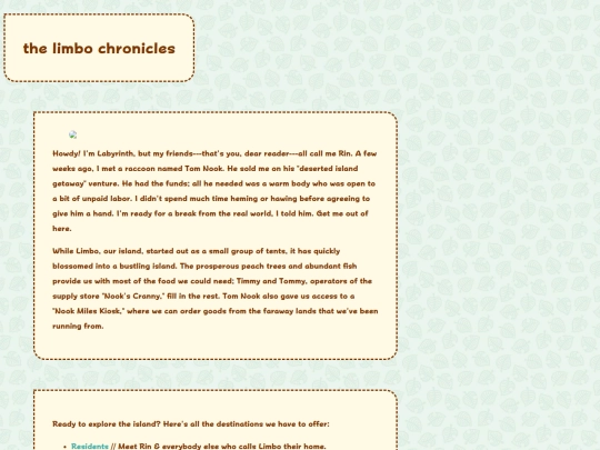 acnh screenshot