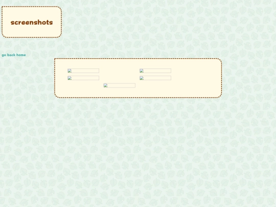 acnh/screenshots screenshot