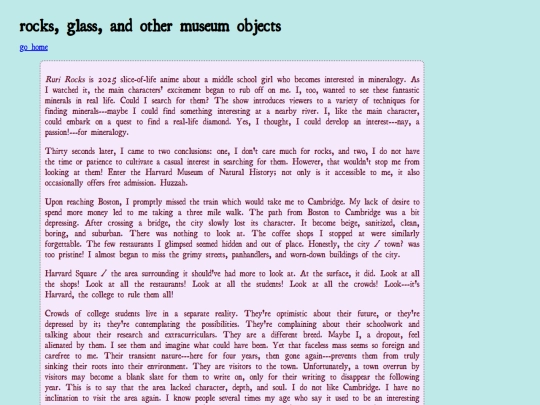 blog/cambridge screenshot