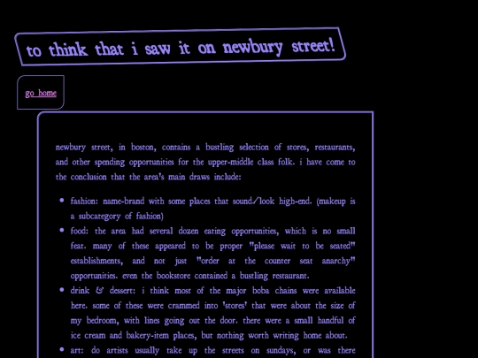 blog/newbury screenshot